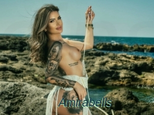 Amirabells