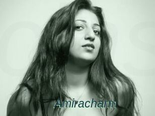 Amiracharm