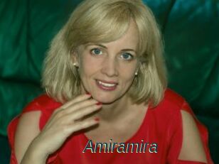 Amiramira