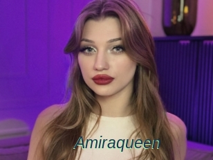 Amiraqueen