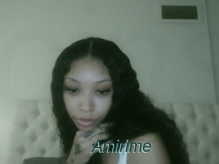 Amirime