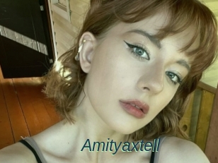 Amityaxtell