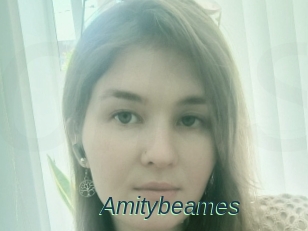 Amitybeames