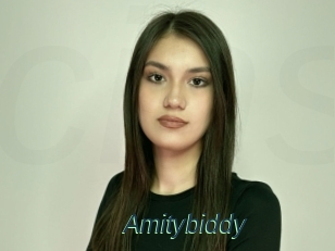 Amitybiddy