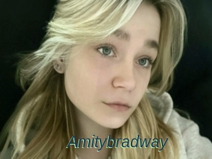 Amitybradway