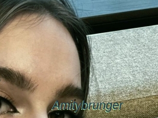 Amitybrunger