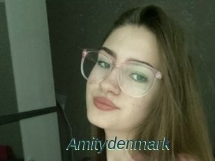 Amitydenmark
