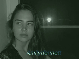 Amitydennett