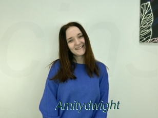 Amitydwight