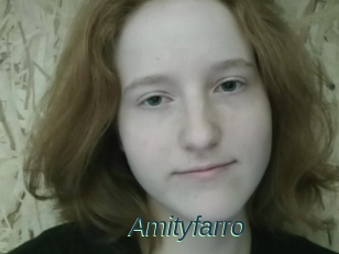 Amityfarro