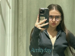 Amityfay