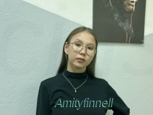 Amityfinnell