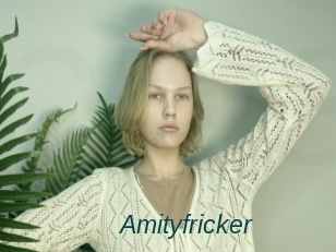 Amityfricker