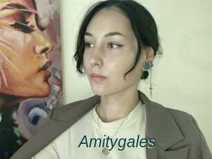 Amitygales