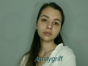 Amitygriff