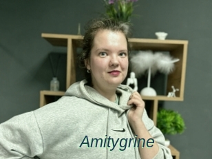 Amitygrine