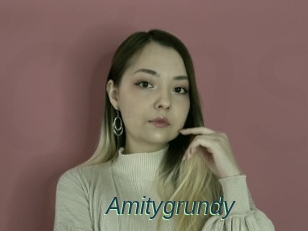 Amitygrundy