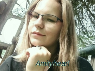 Amityhearl