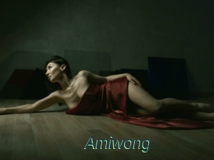 Amiwong