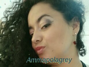 Ammapolagrey