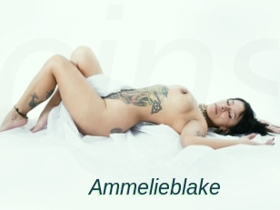 Ammelieblake