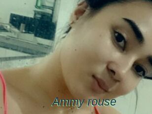 Ammy_rouse