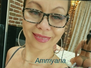Ammyaria