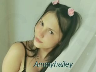 Ammyhailey