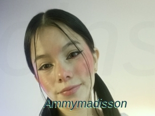 Ammymadisson