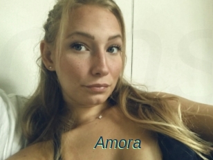Amora