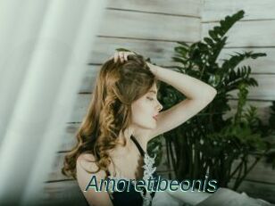 Amorettbeonis