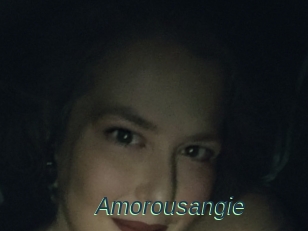 Amorousangie