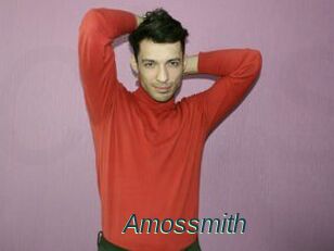 Amossmith