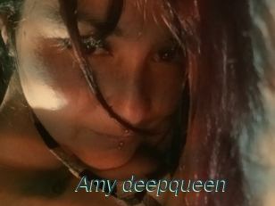 Amy_deepqueen