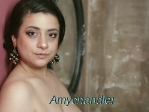 Amychandler