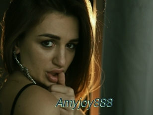 Amyjoy888