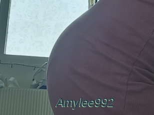 Amylee992