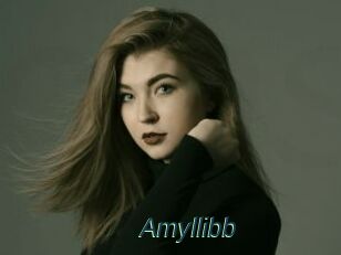 Amyllibb