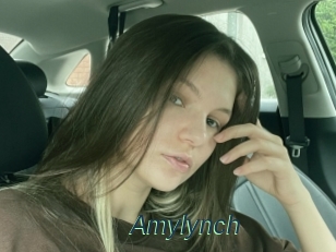Amylynch