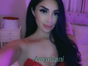 Amymilani