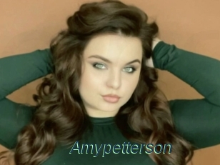 Amypetterson