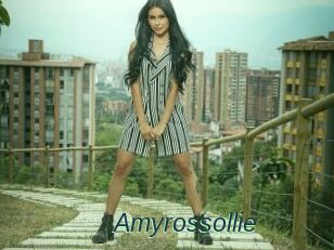 Amyrossollie