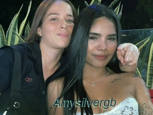 Amysilvergb