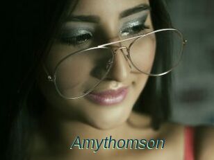Amythomson