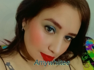 Amywhiitee