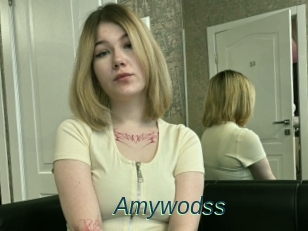 Amywodss