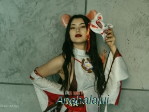Anabalalui