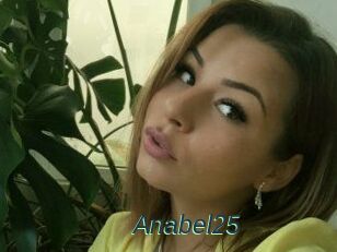 Anabel25