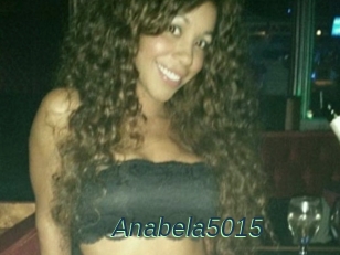 Anabela5015