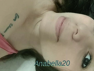 Anabella20